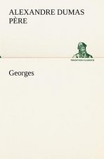 Georges