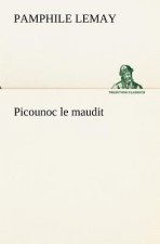 Picounoc le maudit