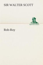 Rob Roy