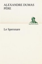 Speronare