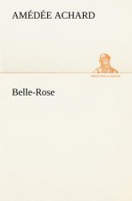 Belle-Rose