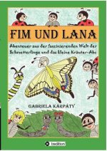 Fim und Lana