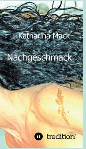 Nachgeschmack