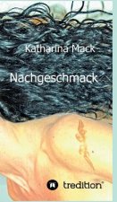 Nachgeschmack