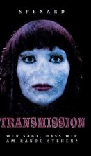 Transmission