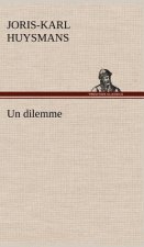 dilemme