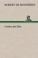 Contes des fees