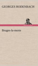 Bruges-la-morte