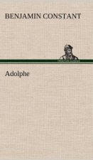 Adolphe