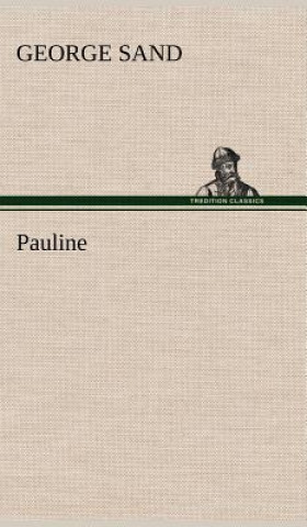 Pauline
