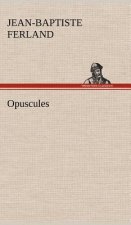 Opuscules