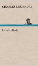 sorcellerie