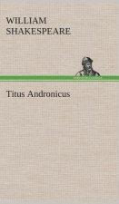 Titus Andronicus