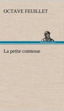 petite comtesse