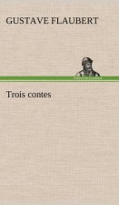 Trois contes