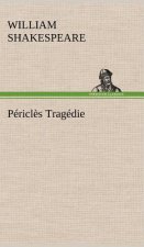 Pericles Tragedie