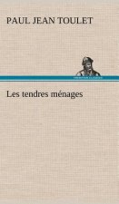 Les tendres menages