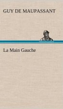 Main Gauche