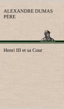 Henri III et sa Cour