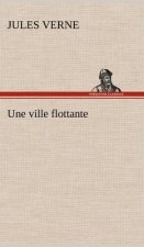 ville flottante