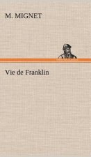 Vie de Franklin