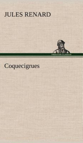 Coquecigrues