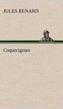 Coquecigrues