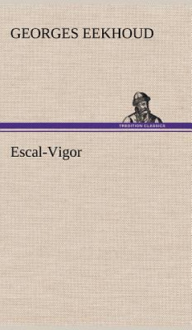 Escal-Vigor