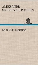 La fille du capitaine