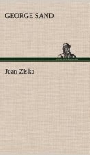 Jean Ziska
