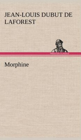 Morphine