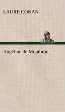 Angeline de Montbrun