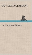Horla and Others