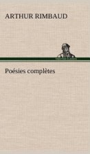 Poesies completes