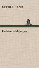 Un hiver a Majorque