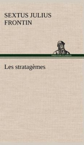 Les stratagemes