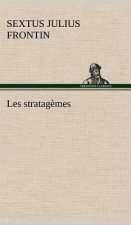 Les stratagemes
