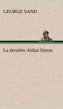 derniere Aldini Simon
