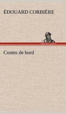 Contes de bord