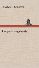 Les petits vagabonds