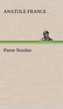 Pierre Noziere
