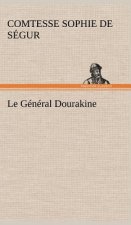 General Dourakine