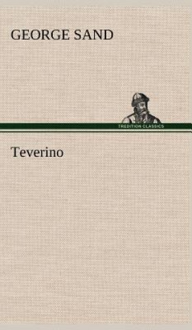 Teverino