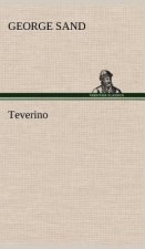 Teverino