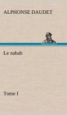 nabab, tome I