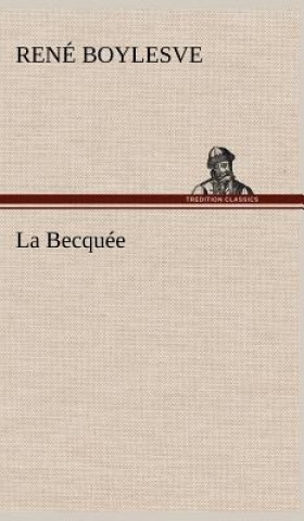 Becquee