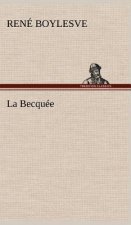 Becquee