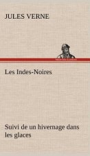Les Indes-Noires