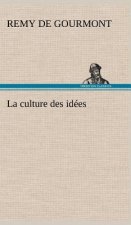 La culture des idees