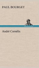 Andre Cornelis